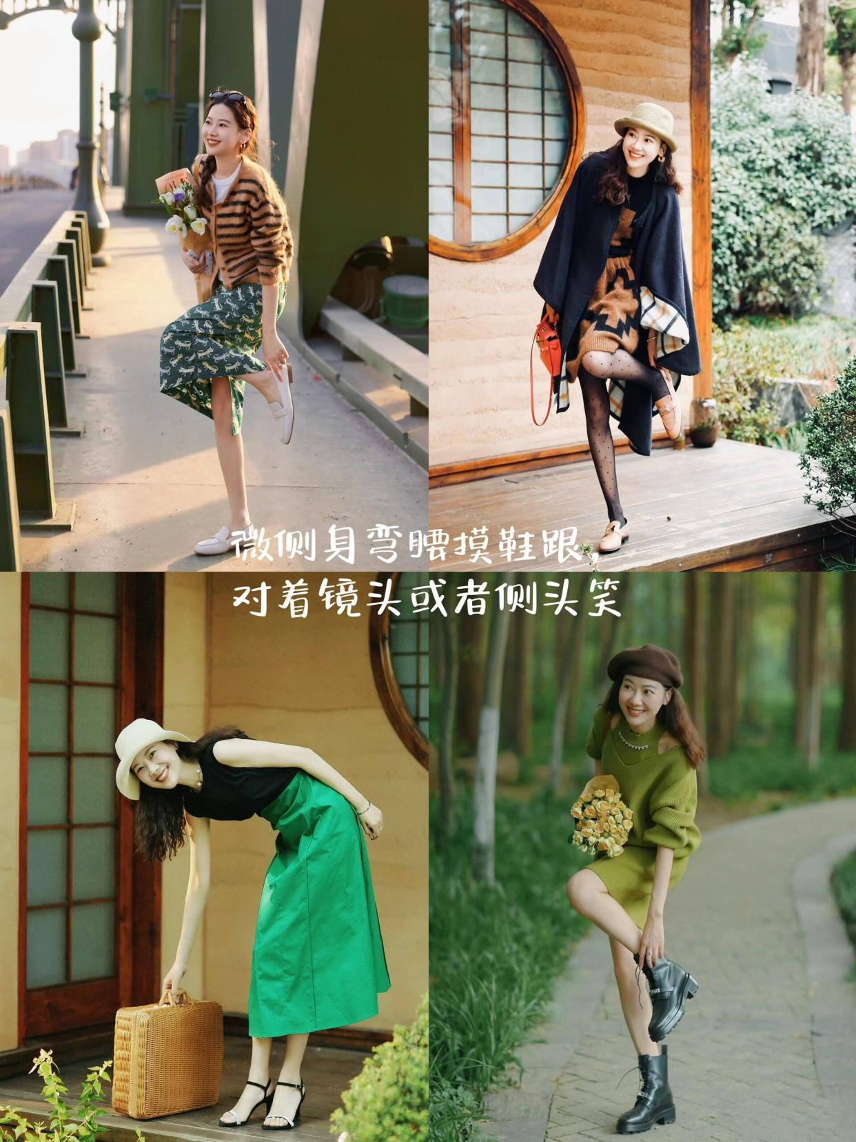 aad5a9a8052574cb0f8a50d955c971eb