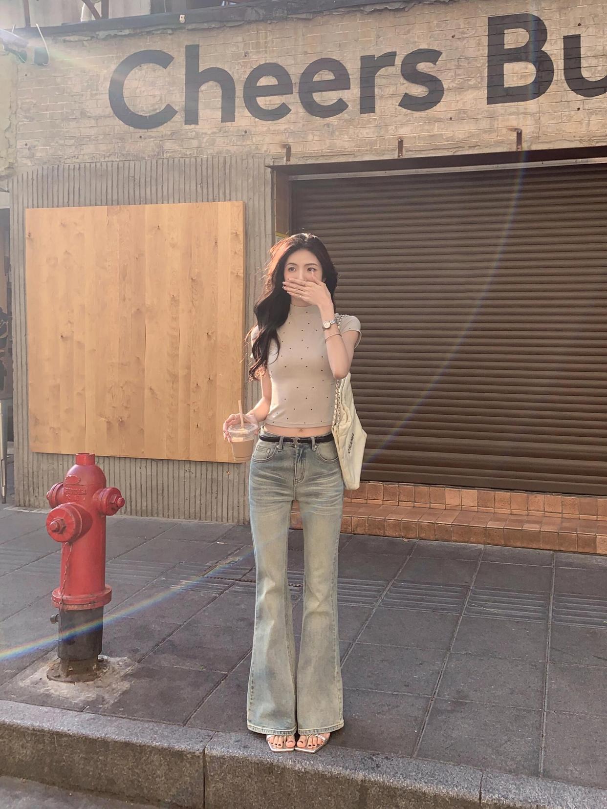 ab02cdd02011e906146a5d1b0ce348a3