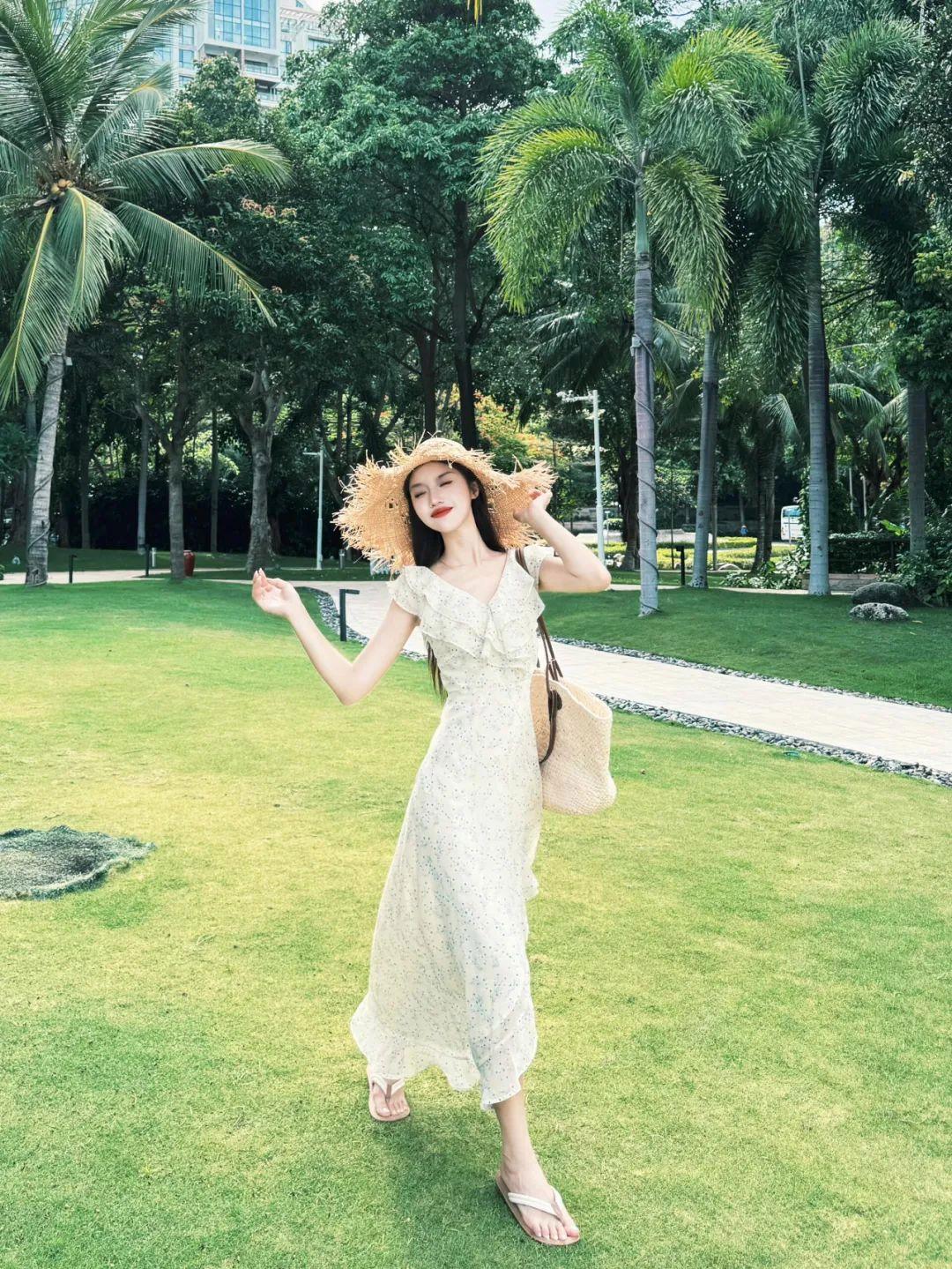 ab46e876f97a7560bf4252de6d90ca25