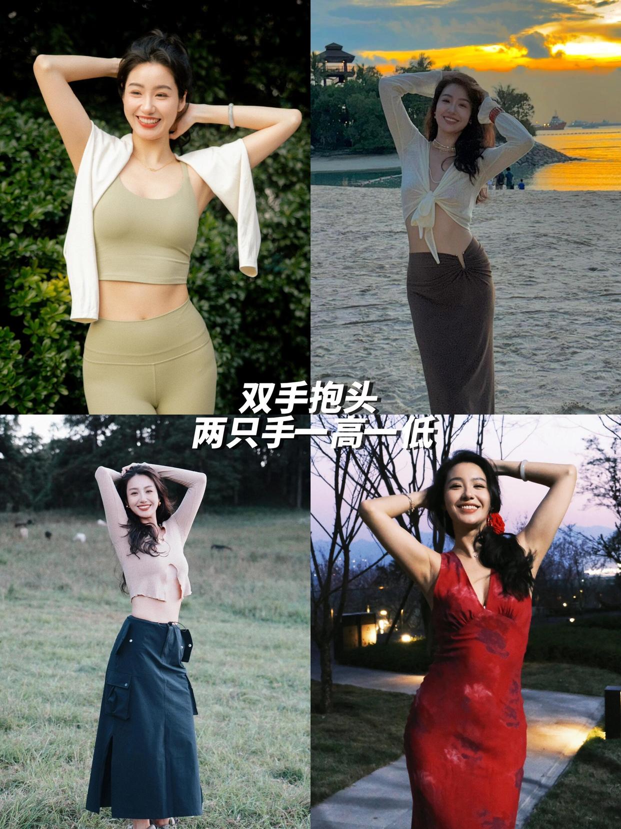 ab92f5501118c71d0407d49f7639f31b