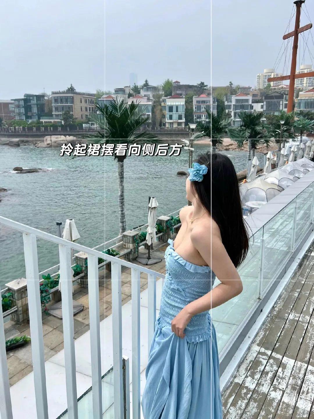 abb7bb1d6e4c384bb66855ba4051335c abb7bb1d6e4c384bb66855ba4051335c