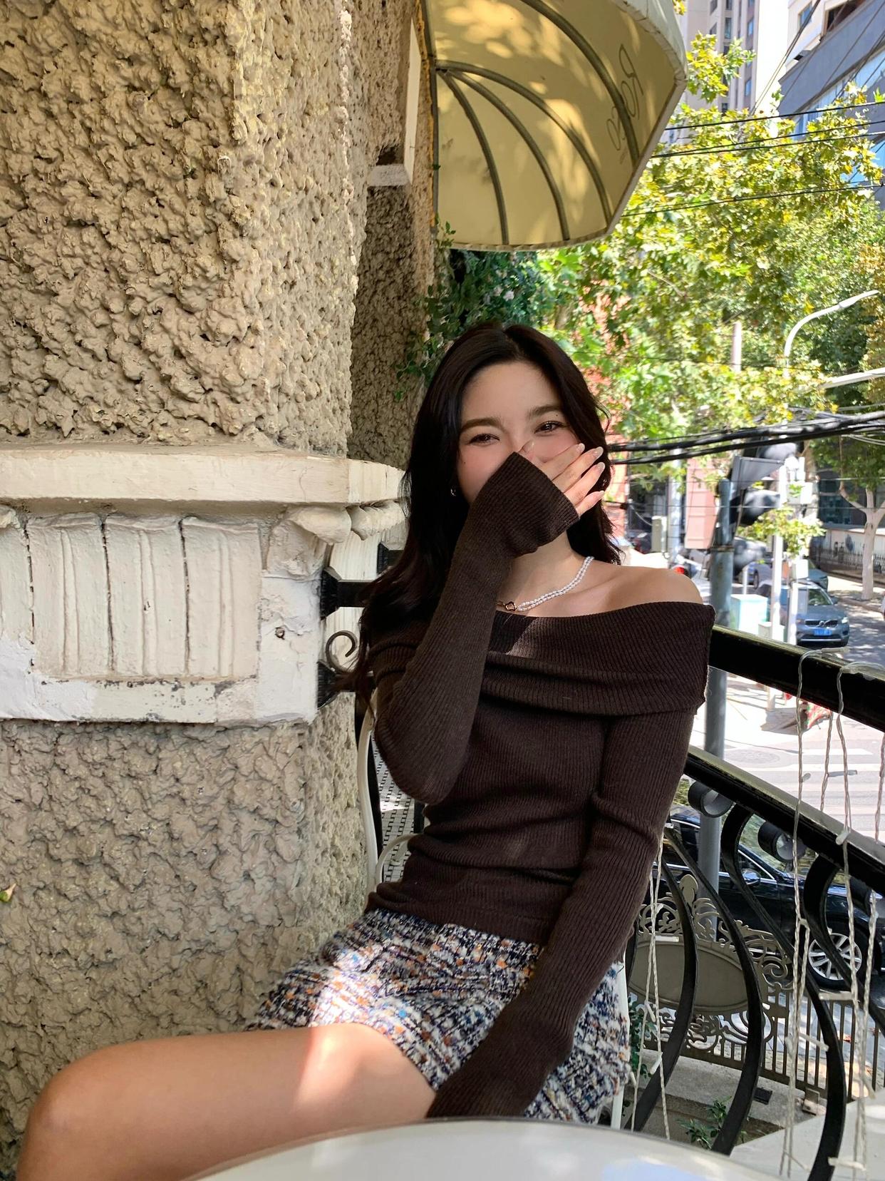 abd800e19013edf721348b2ee249f99f