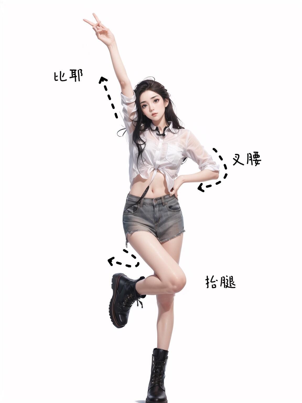 abec12febdb28028b86c47c257e98551 abec12febdb28028b86c47c257e98551