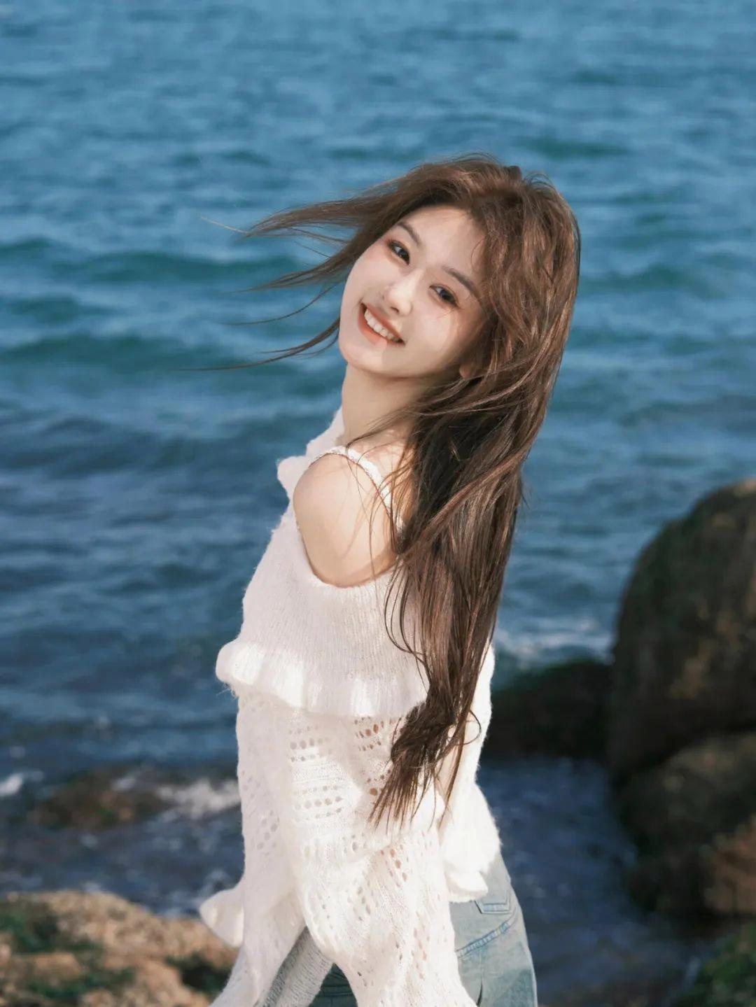 abf4ad404a069b0f94bd959a8b5bd8a7 abf4ad404a069b0f94bd959a8b5bd8a7