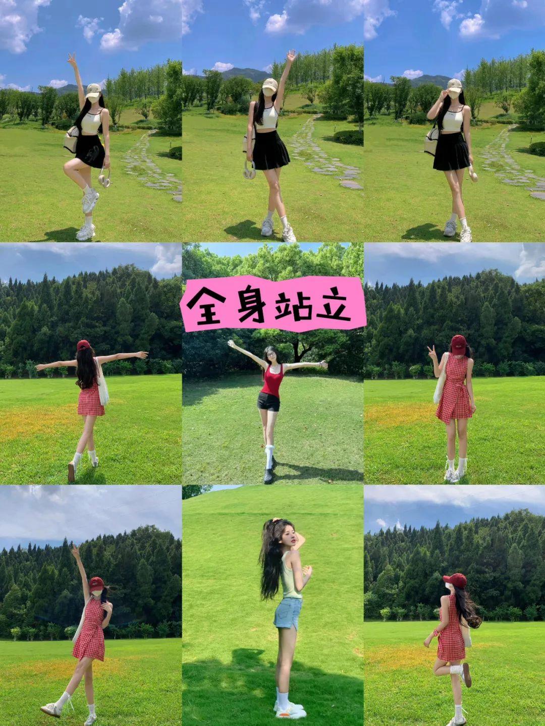 ac7ab8e2362764fa752824441c40b35f