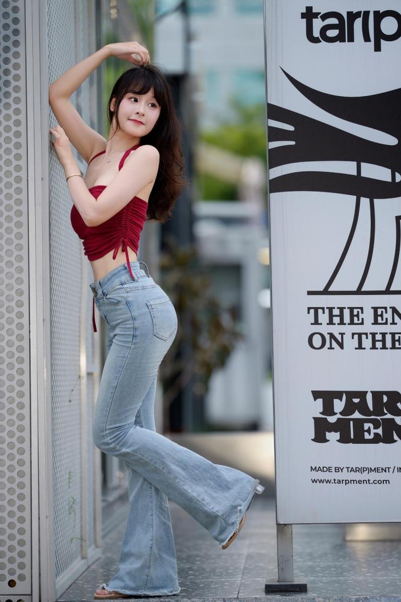 acd85b48a55fba48672747c22b0d6590