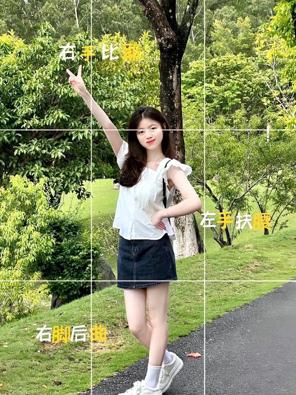 acf530f49e8e011c3571b7f25809f797-1