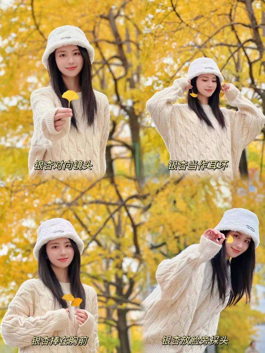 ad2545ef7a16fdbd90f4799d053d67f6 ad2545ef7a16fdbd90f4799d053d67f6