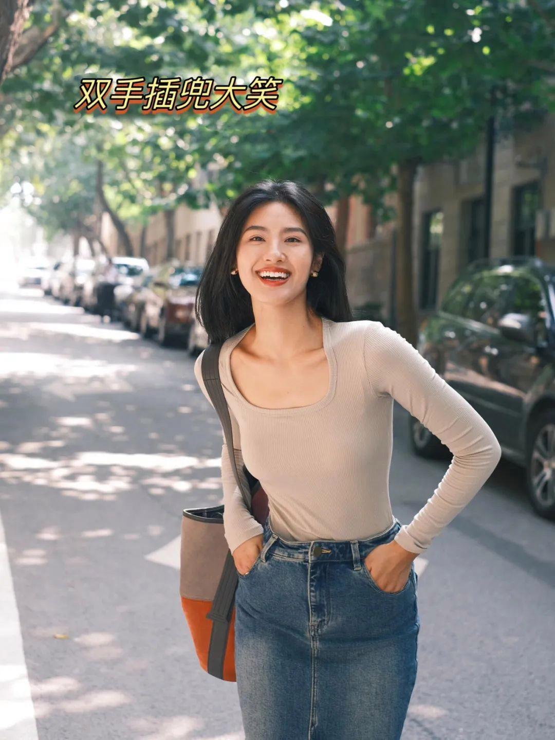 adb5722a390082b4135612d77579a7fd adb5722a390082b4135612d77579a7fd