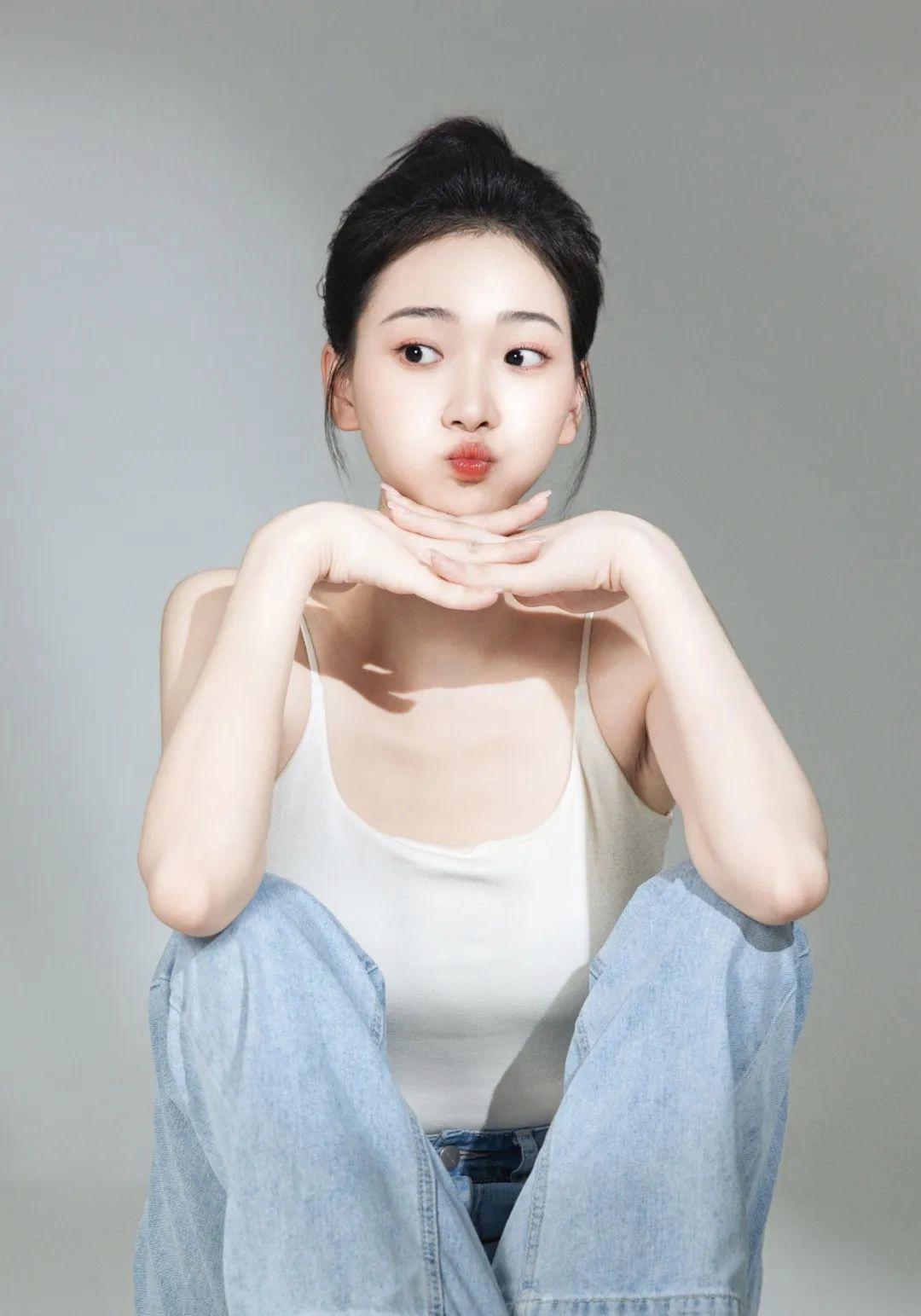 adfa3bef5e997150223f47e19f035e3c