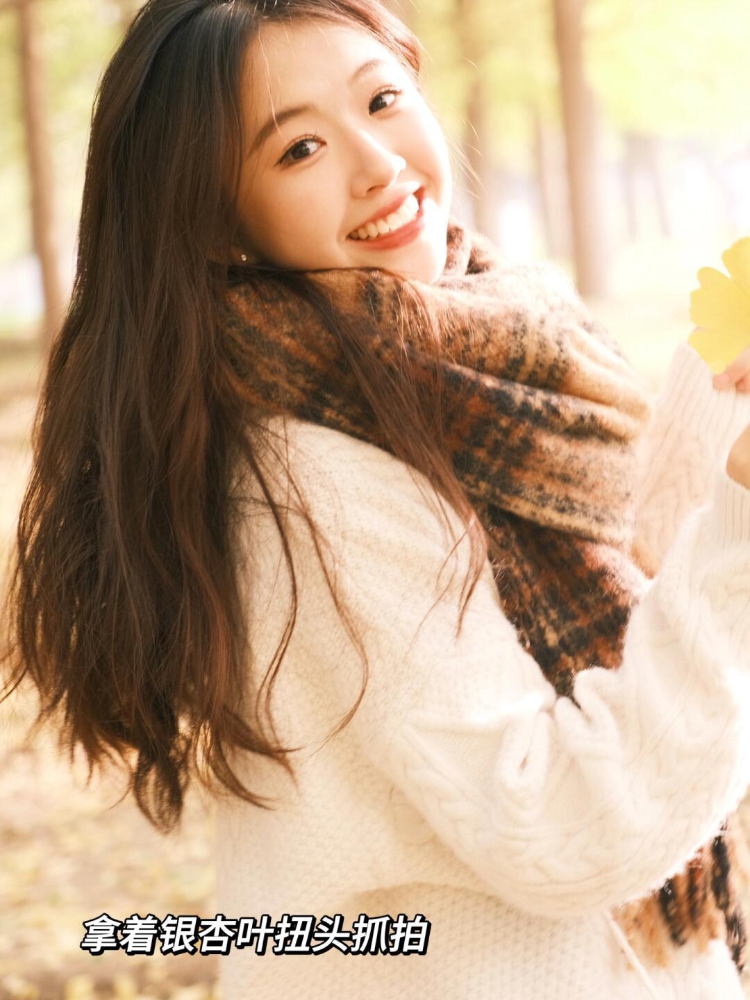 ae9588dae03cdfe41c961362a5e609e3