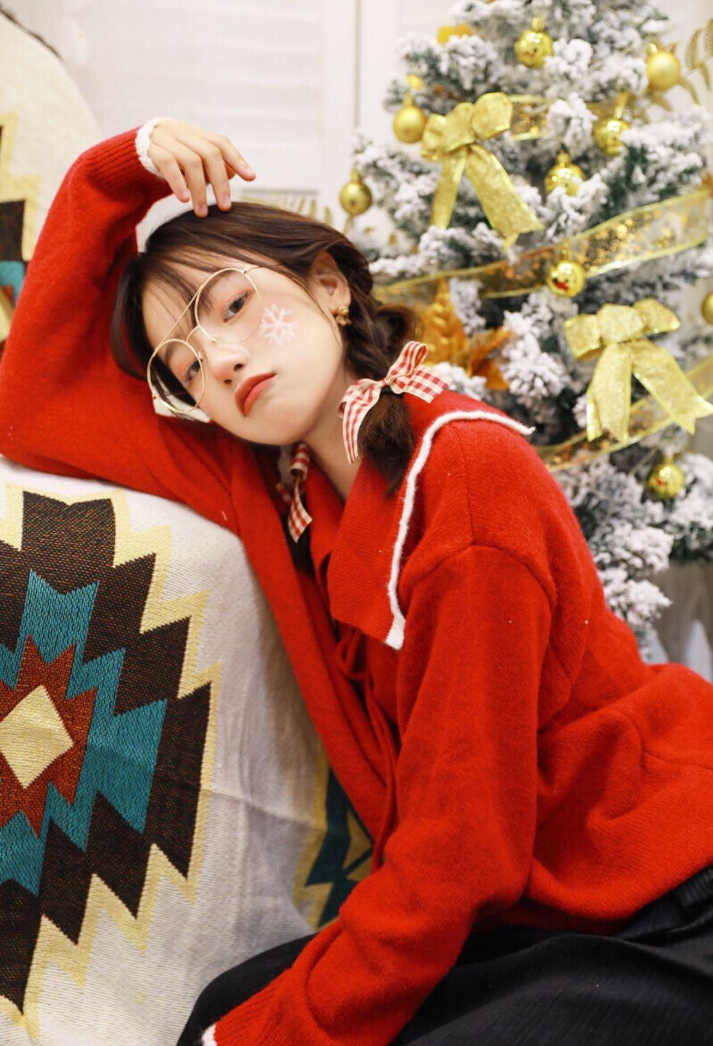 aeab2793cd2d08926926e012c5e5cb88