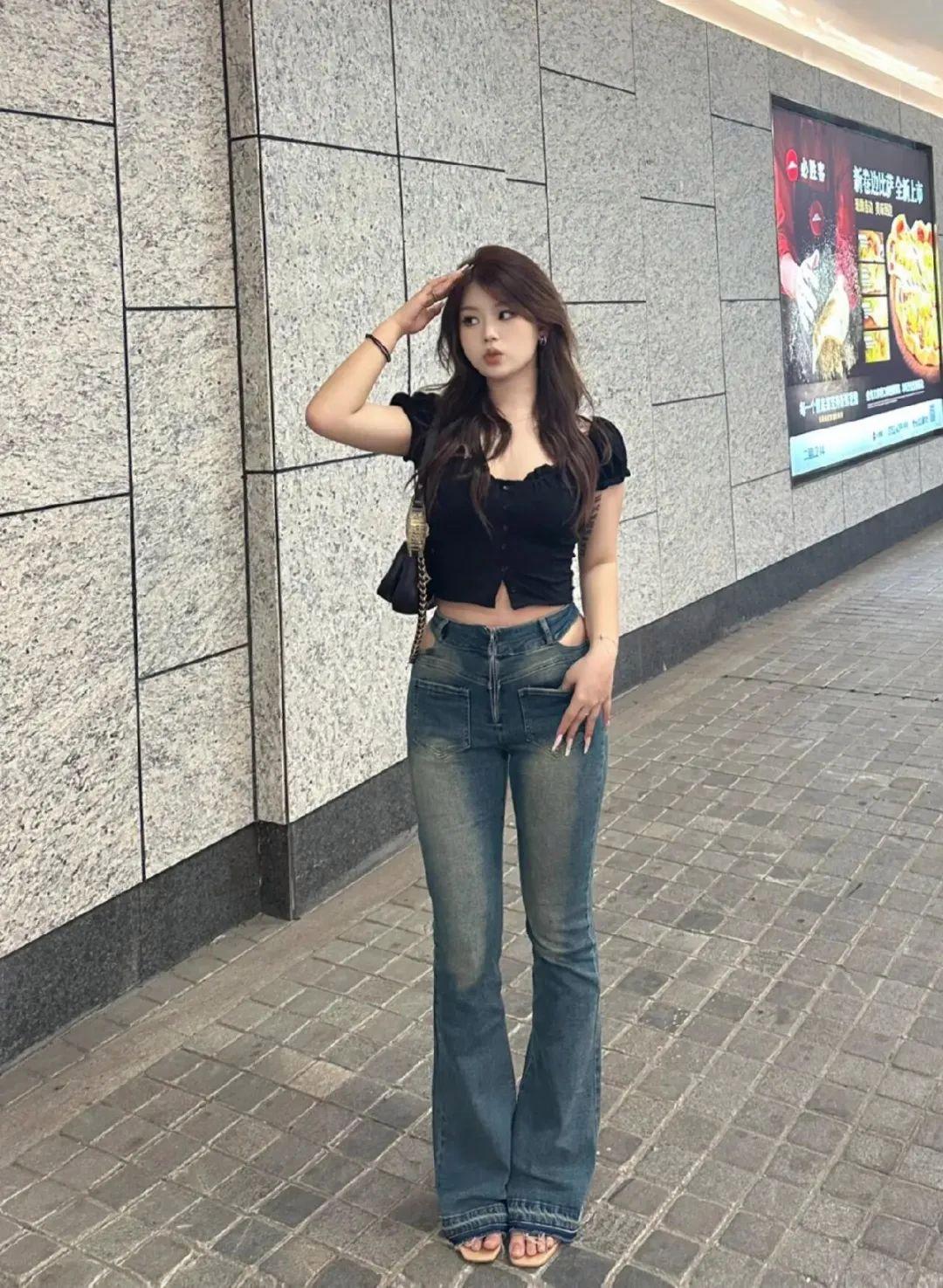 aec1d032c9e5e6b1a7ea1f4ea185fa9a aec1d032c9e5e6b1a7ea1f4ea185fa9a