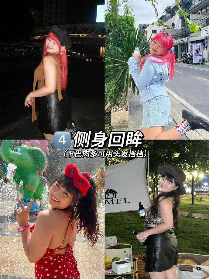 aed4d4795b18c11d4f85344ea9c0e8c8