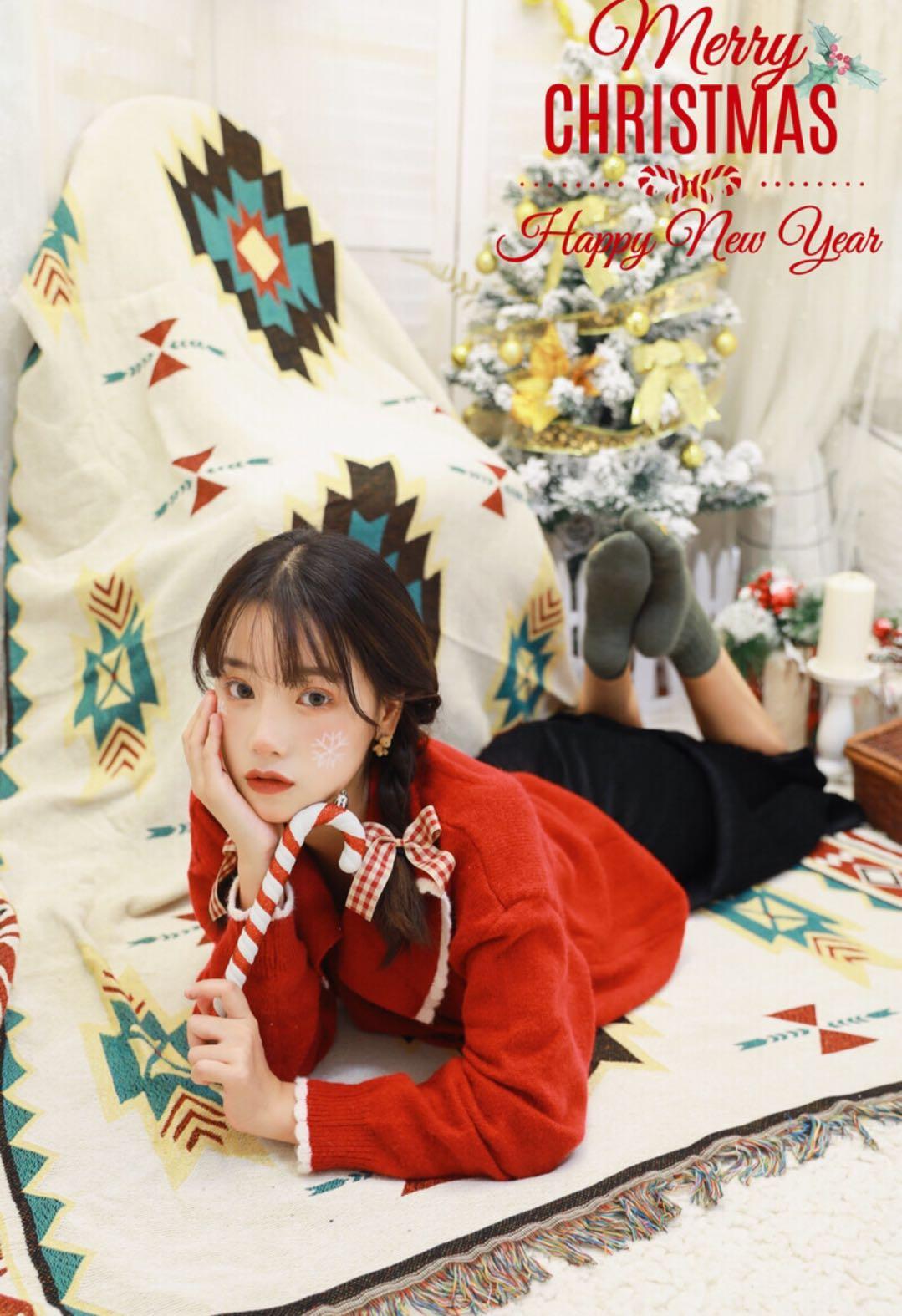 af2f72eb21ae790d2a1a7c94b209ea4d