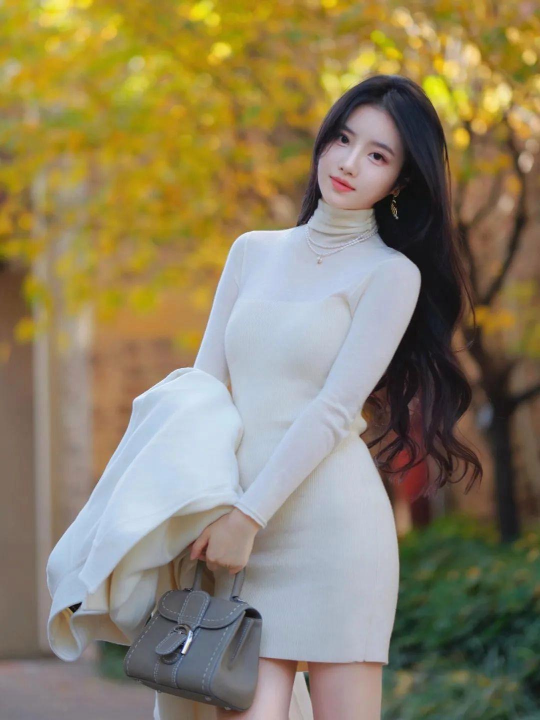 af73393a7d87645d2983489c14469b60 af73393a7d87645d2983489c14469b60