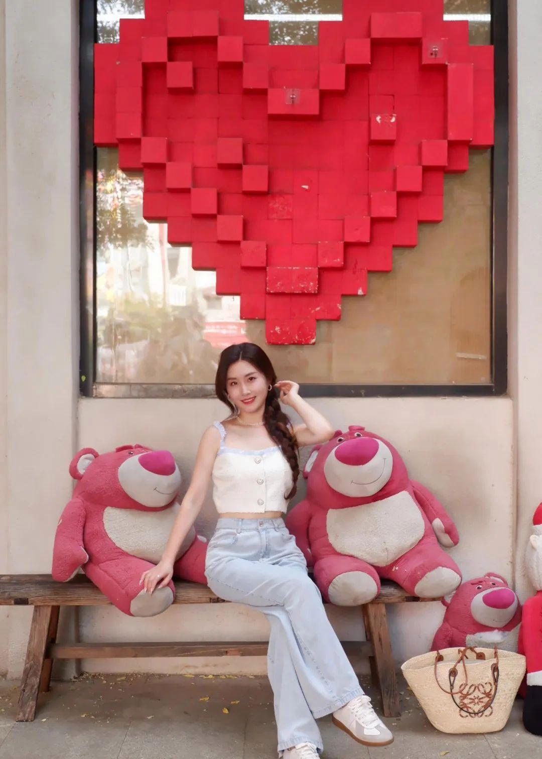 afc6d59fc95b3fd220d832dc0797dab9