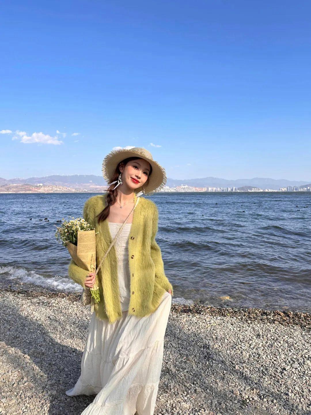 b04428df979878ce83056361ab372b52