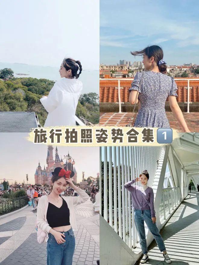 b05202e42b564406d4d6a900469d3fd2