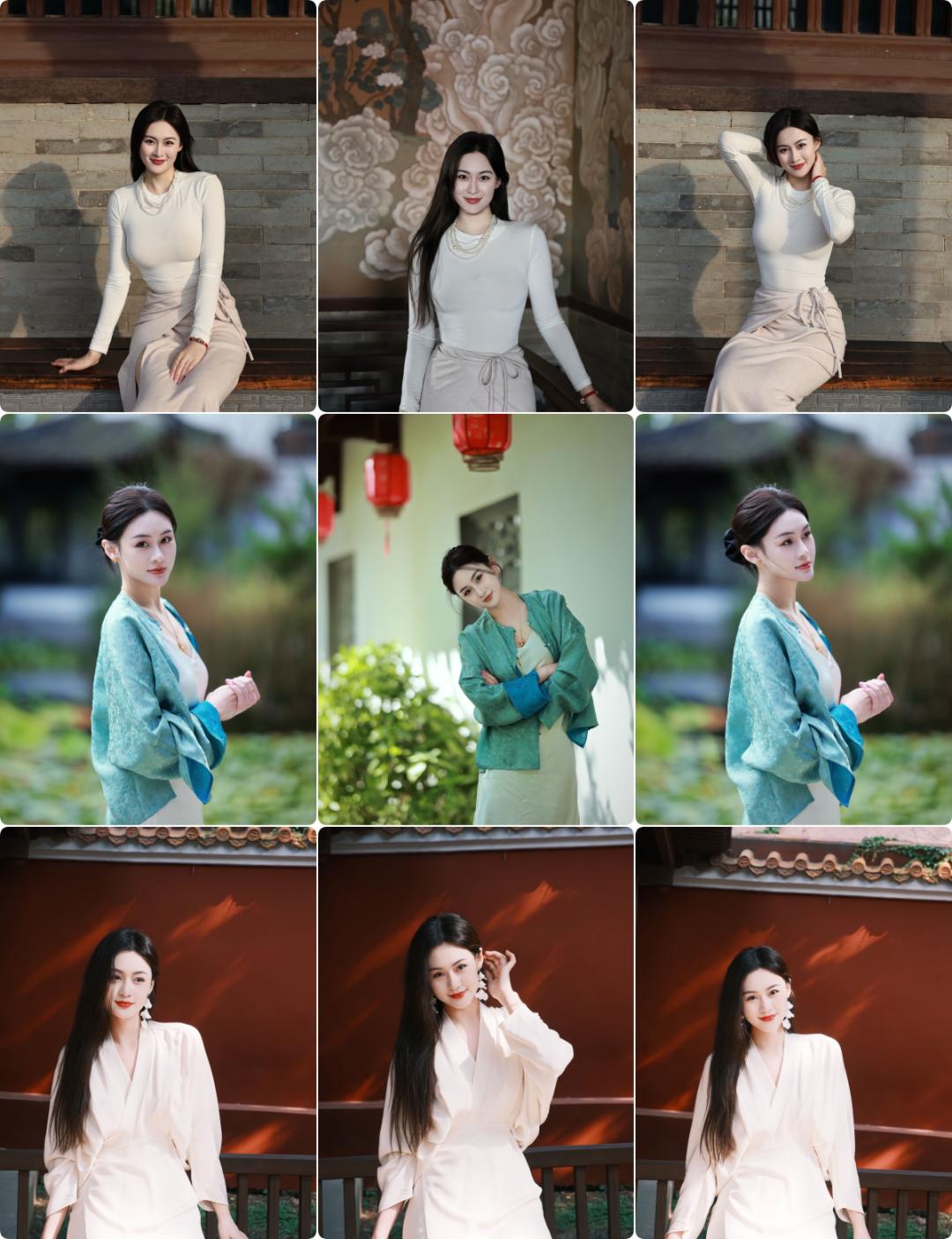 b07d2f8a069c48f2ee7ef508aa24cfe5 b07d2f8a069c48f2ee7ef508aa24cfe5