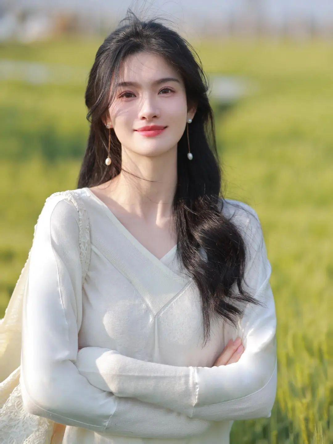 b09e35b5c5c6198b16a604514406d6dc