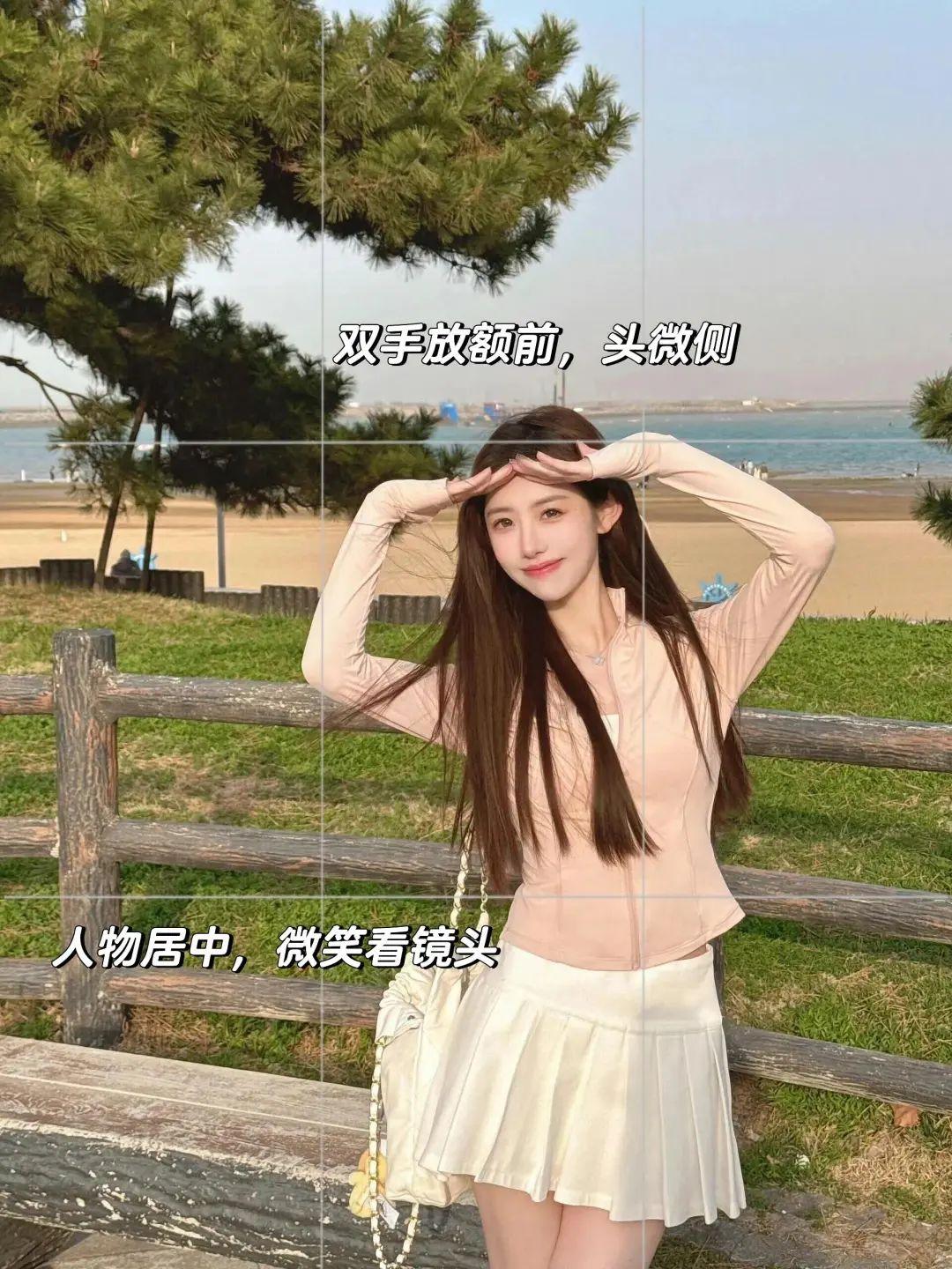 b0de8fff31e832ad54e40915163cfac6 b0de8fff31e832ad54e40915163cfac6