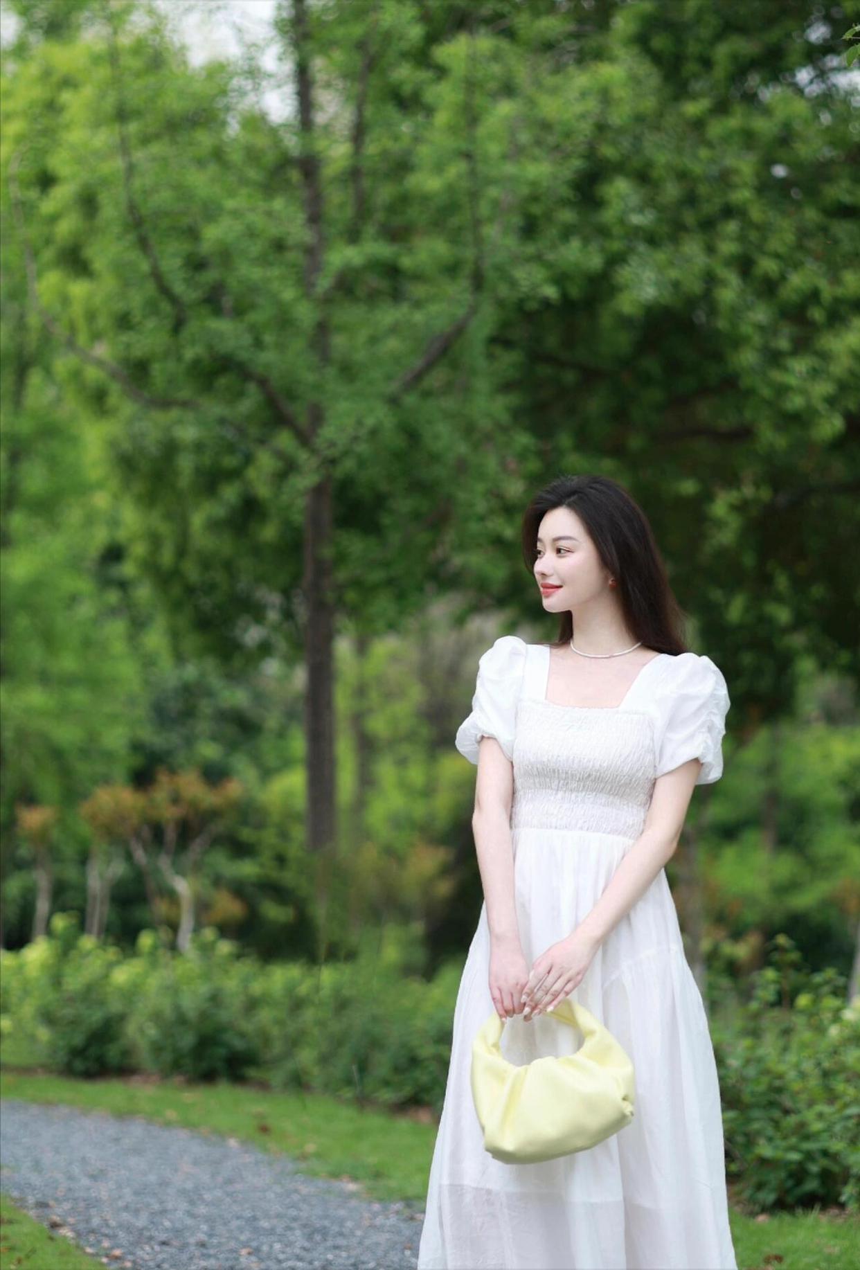 b0df573eee3daa0885d88f4c67f4ac32