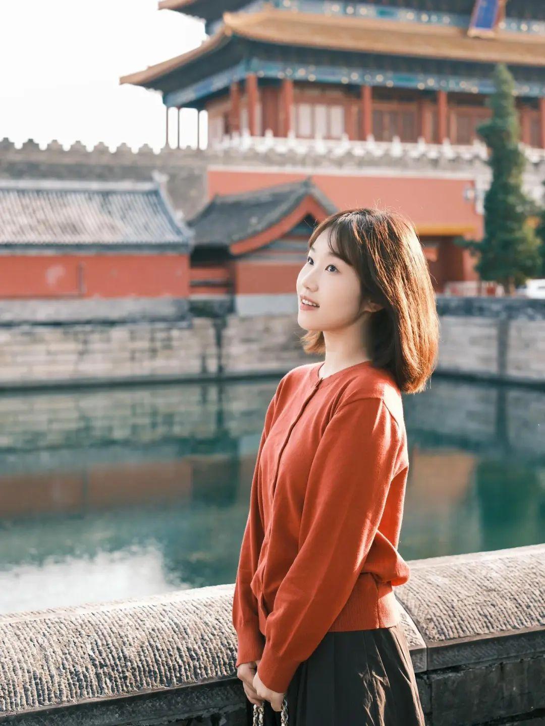 b113196a0911c454d00e06a2b4f27a6f