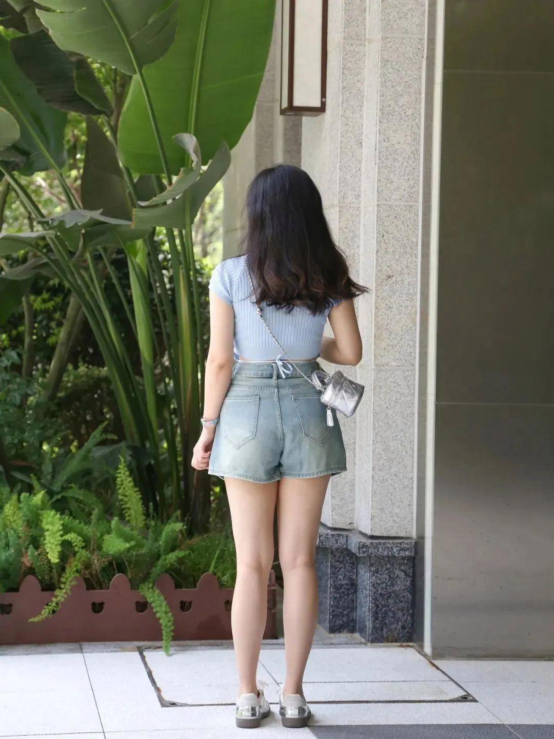 b11563337bfd686629646038bfa7f6ae