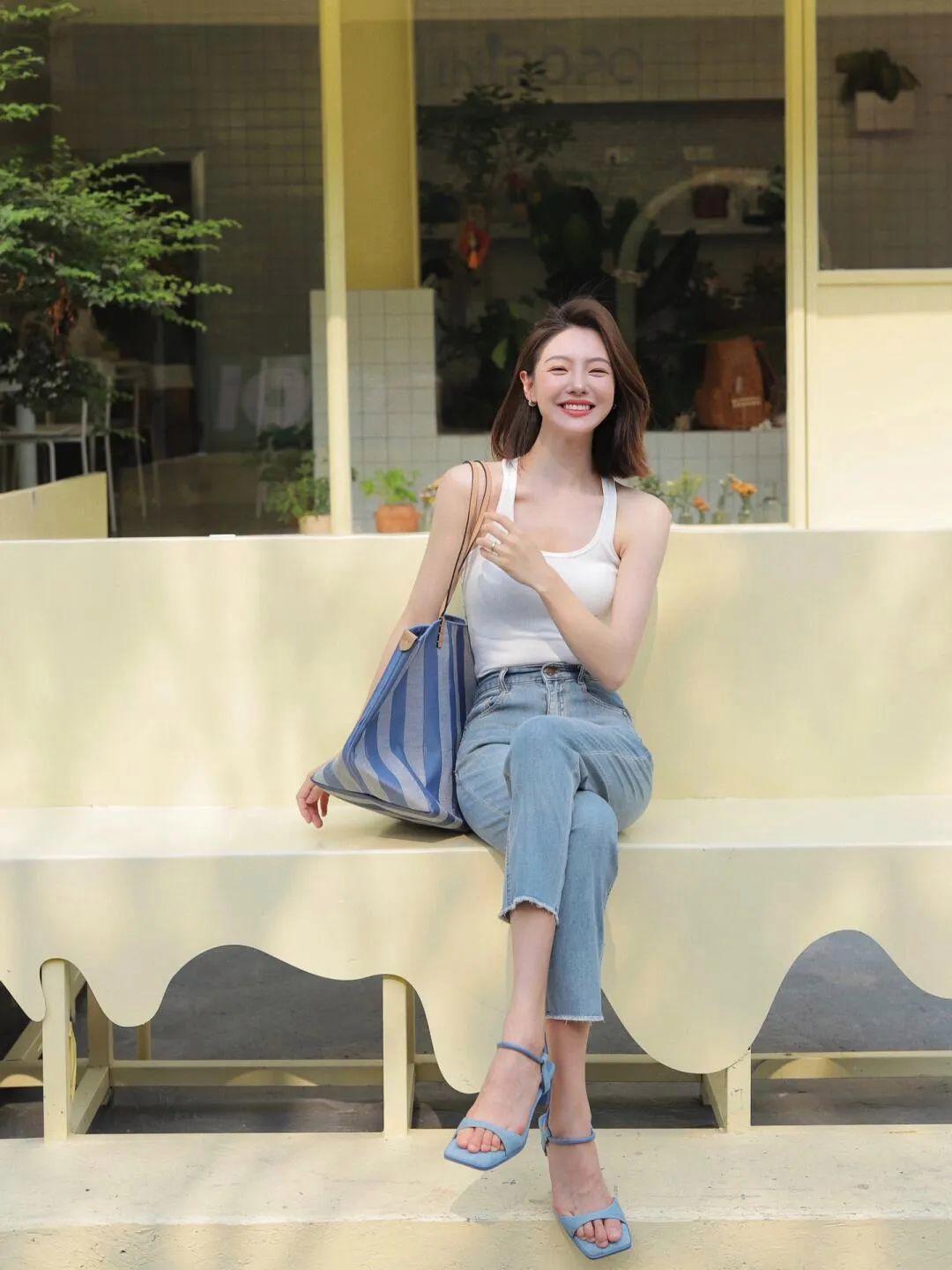 b1bb87ce85c6fc9edd4218f93eee81ba