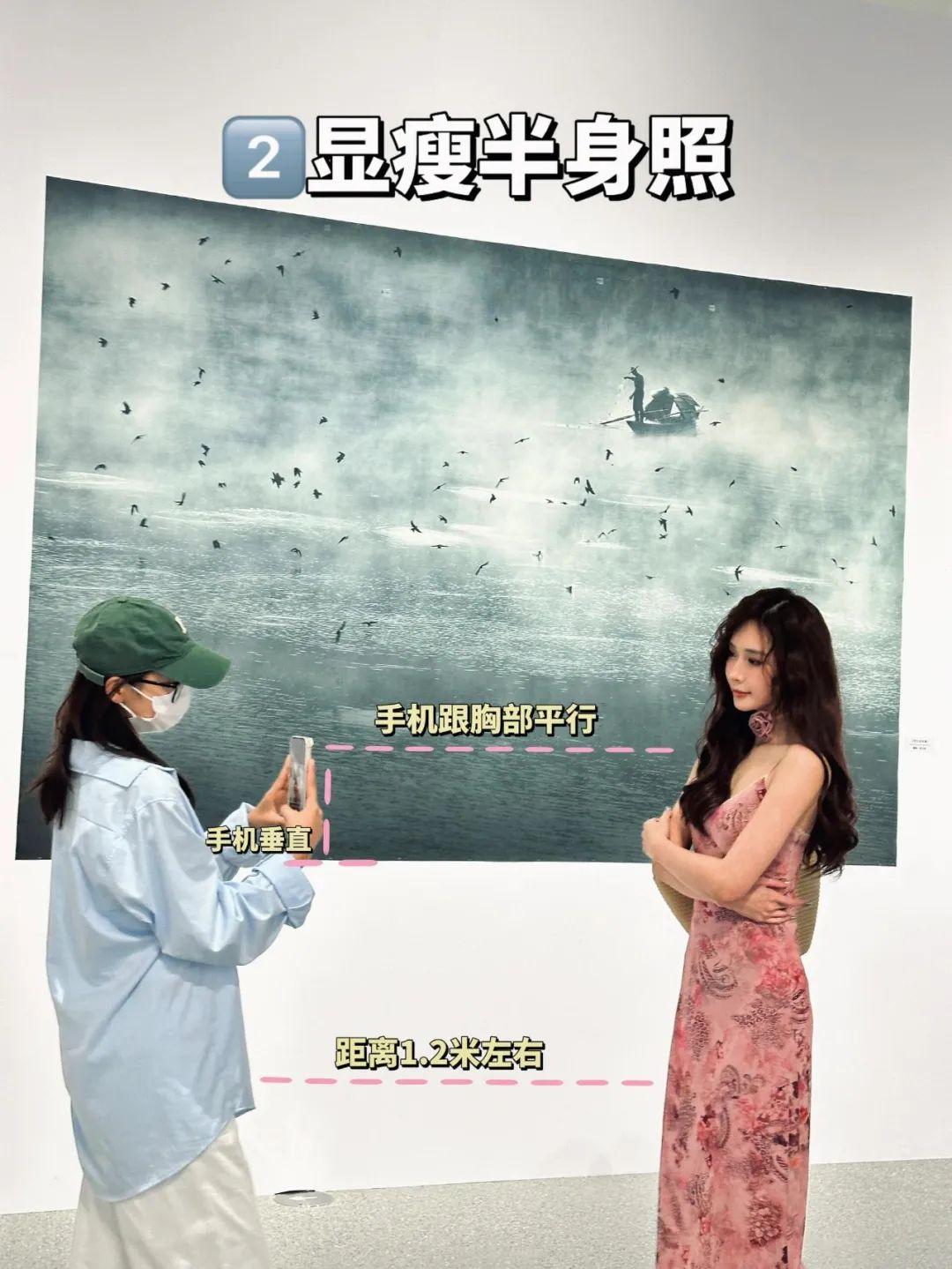 b21ba961de746e7b19a5a2e01182548d