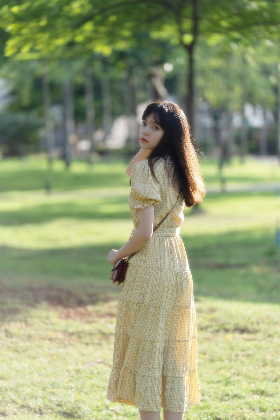 b26b386d8982e22ef2d3ec122d70b74f