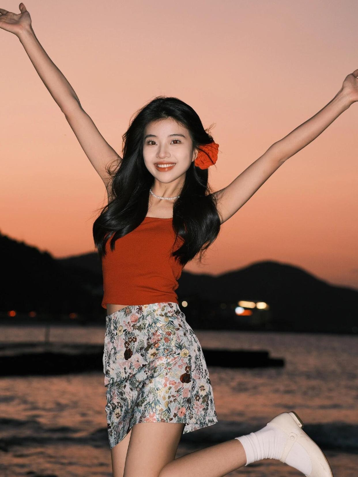 b2a2e19e30045a72aa02dca3f3dec33e b2a2e19e30045a72aa02dca3f3dec33e