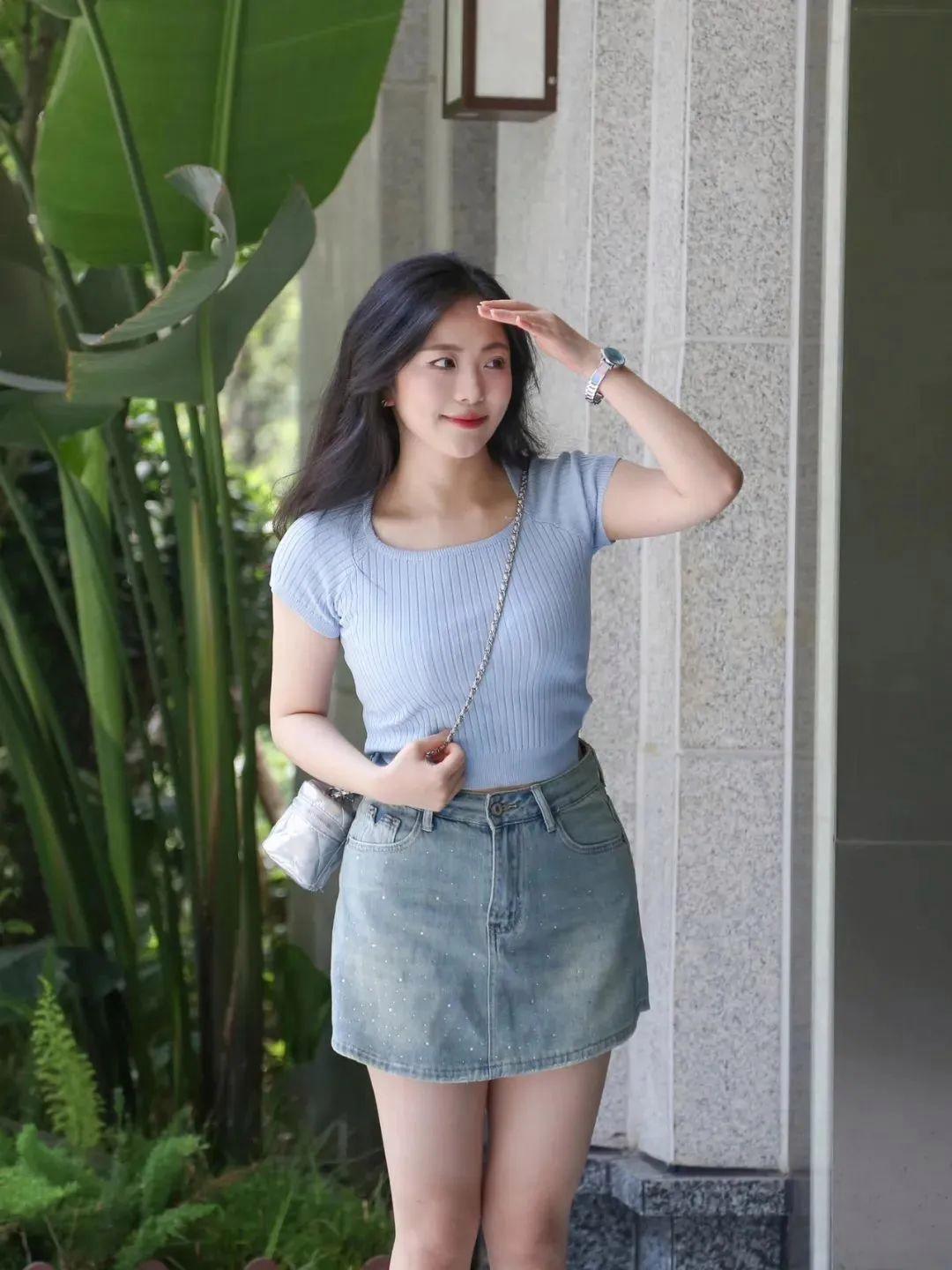 b2be29d94ffd35e2e06f0c1b0216730f