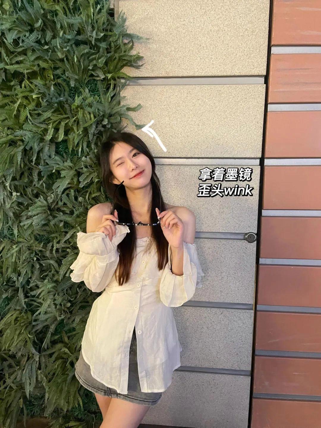 b2d7ce0e61bdf3839868f75b76b4dcfd b2d7ce0e61bdf3839868f75b76b4dcfd