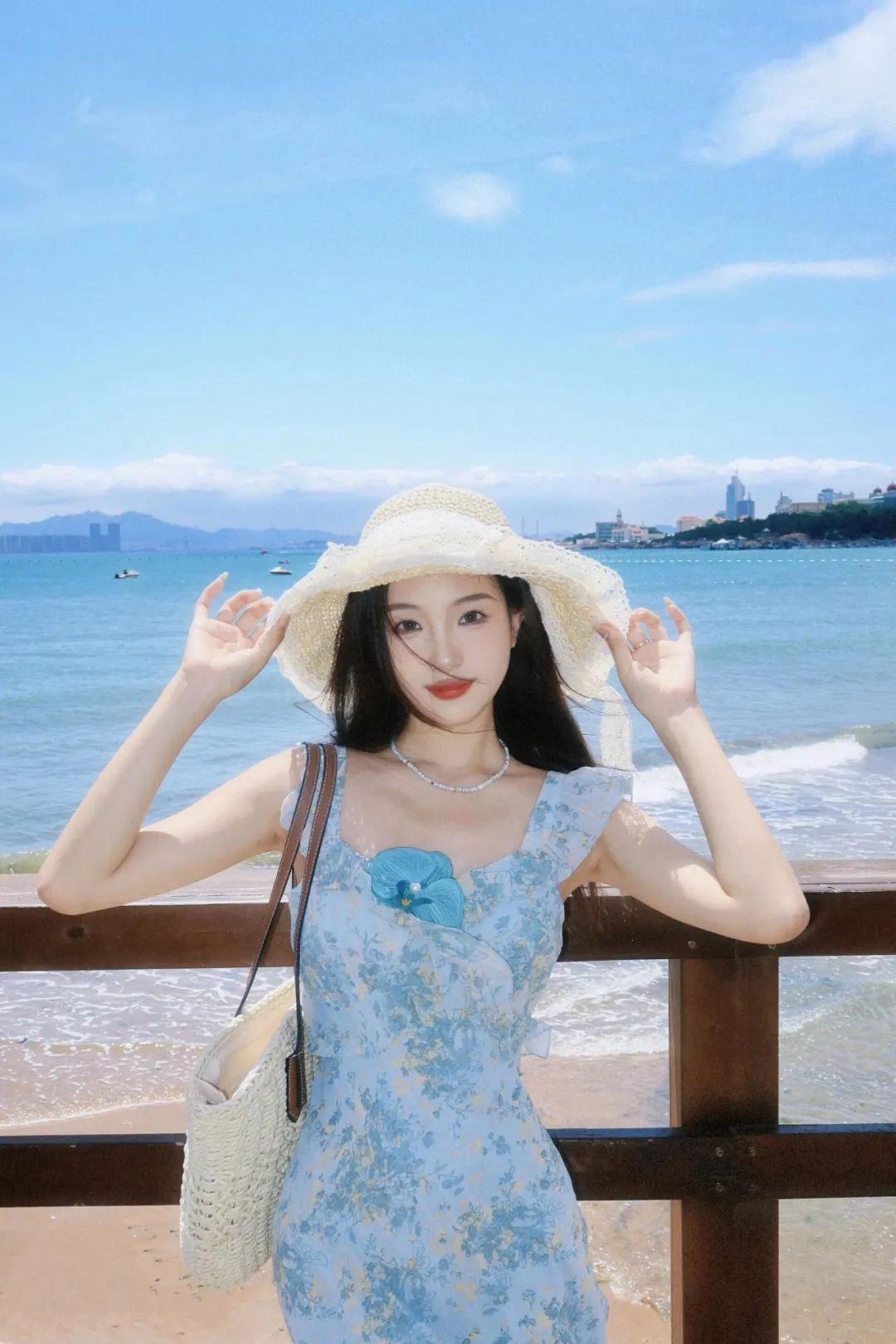 b30cc64d8d2b9d90d7c785cb982a9045 b30cc64d8d2b9d90d7c785cb982a9045