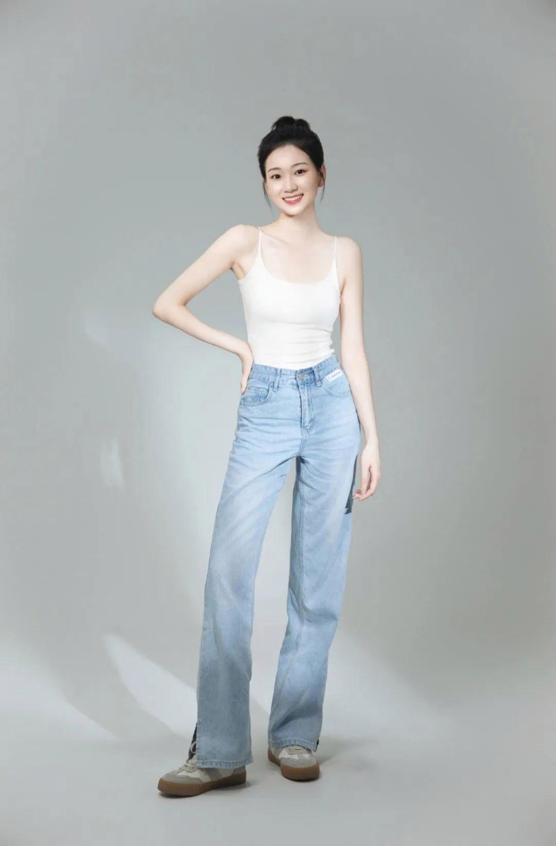 b320b10b80c3198bf89792061e536d30