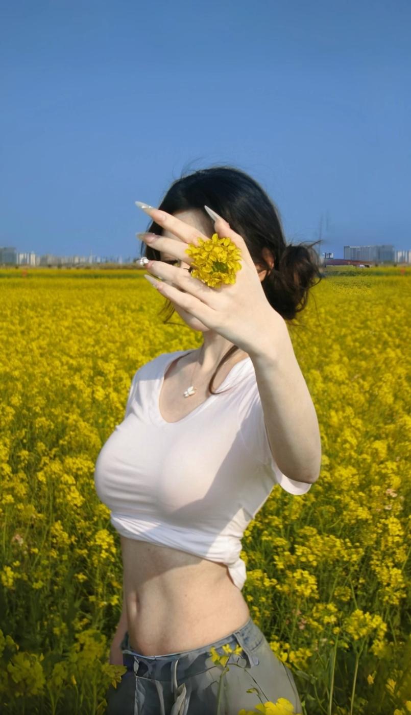 b3434ad9f7a8b1ea667fab4fabcc3e4e