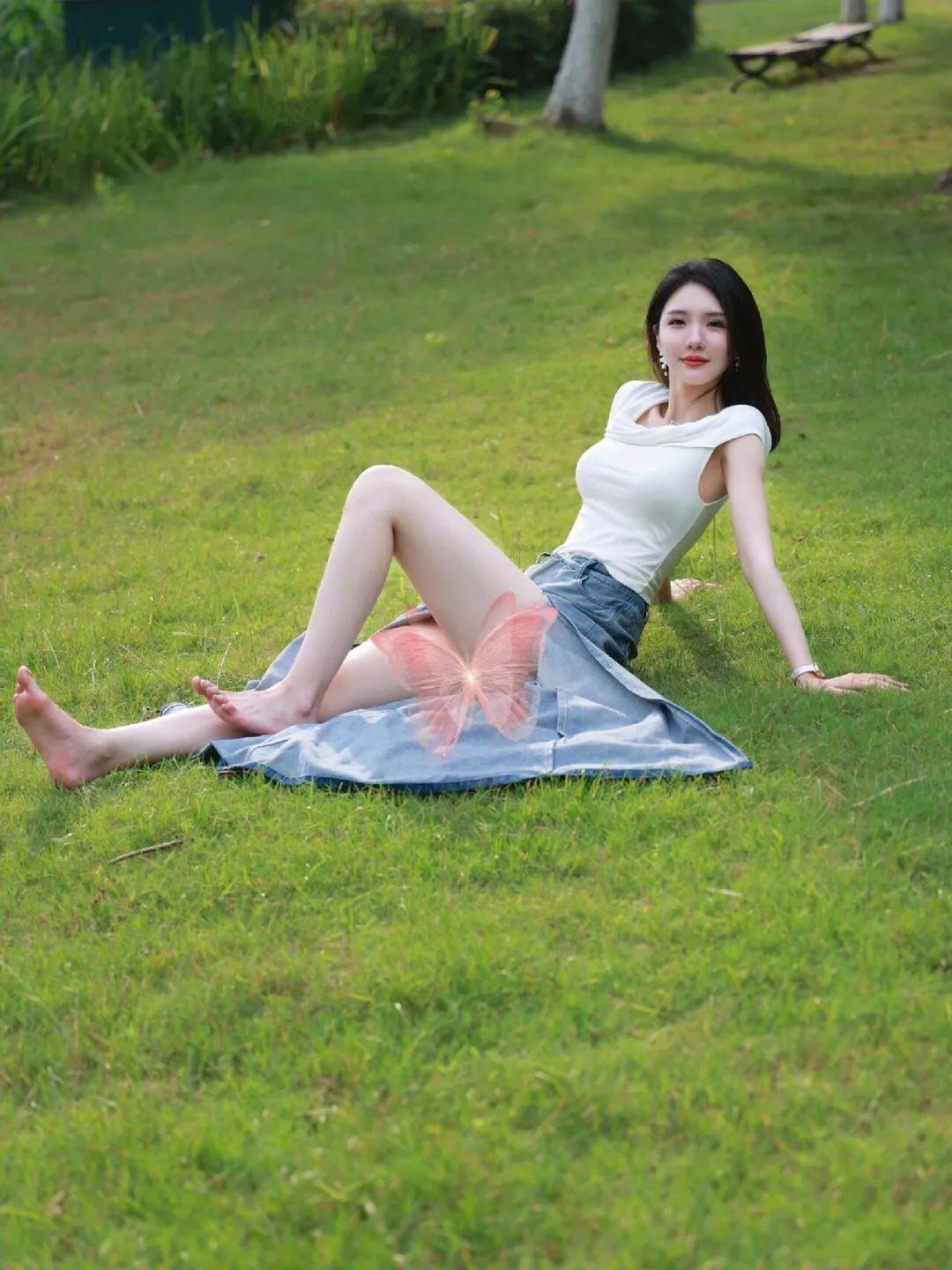 b3b79c59ea4ca9afd9e4f67d5ed7c429