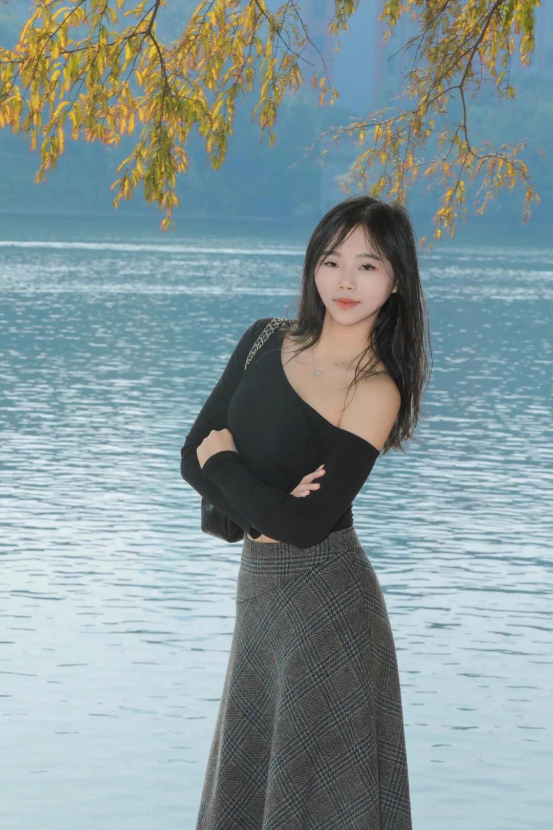 b3e51cdb08c2ac94b29d0f93805527fd b3e51cdb08c2ac94b29d0f93805527fd