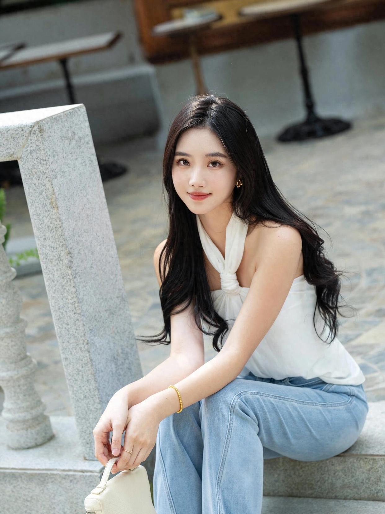 b3f352312d7069be69f6aa4dfdc648a1 b3f352312d7069be69f6aa4dfdc648a1