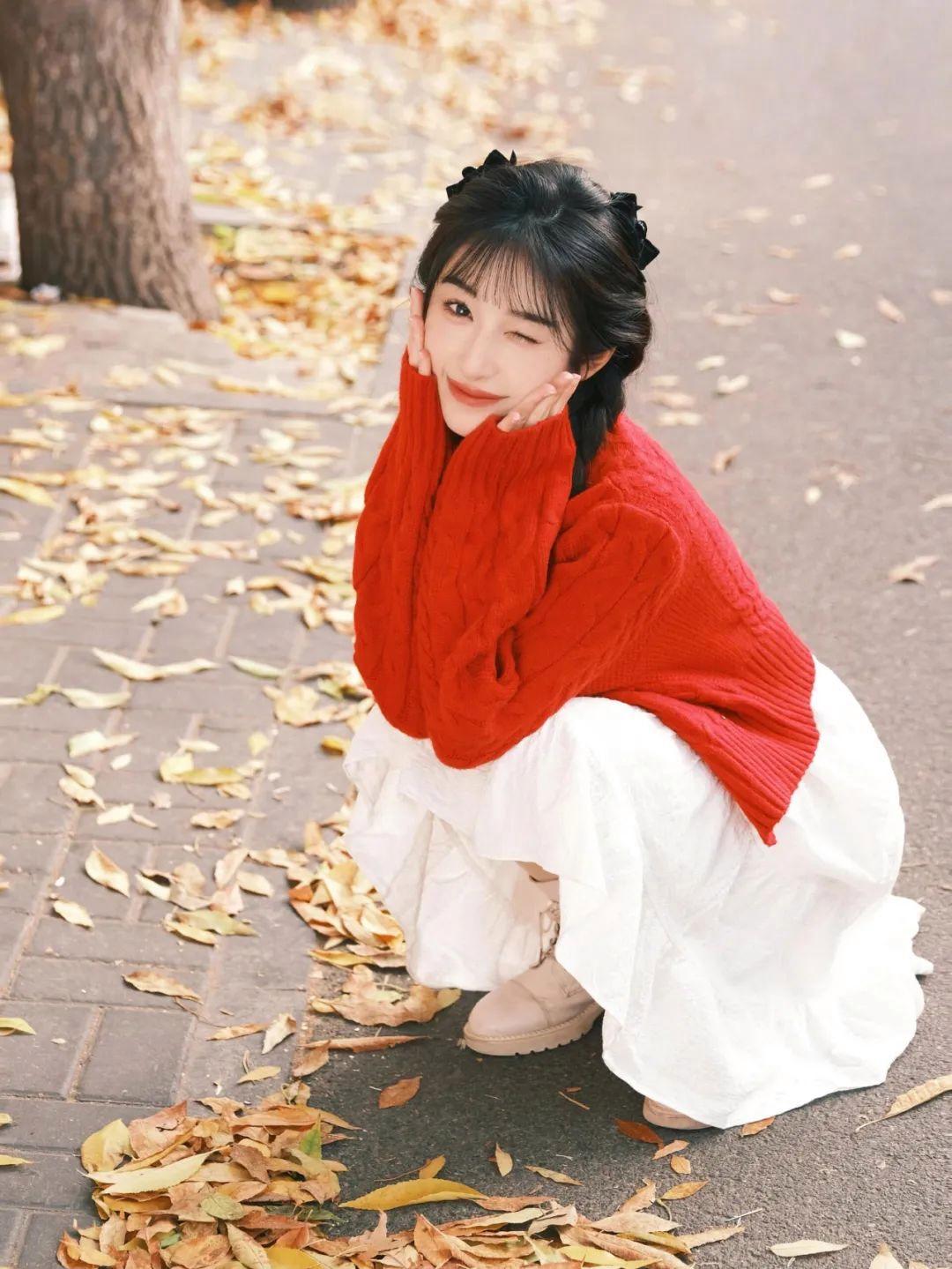 b42b65eb72444a93a6c7a3e66df32477 b42b65eb72444a93a6c7a3e66df32477