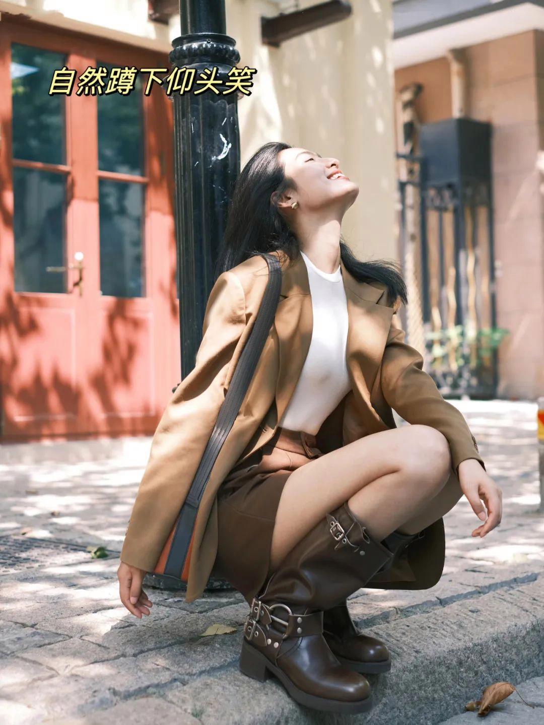 b48aa9b5dea7625a0eb42a8a140edc52 b48aa9b5dea7625a0eb42a8a140edc52