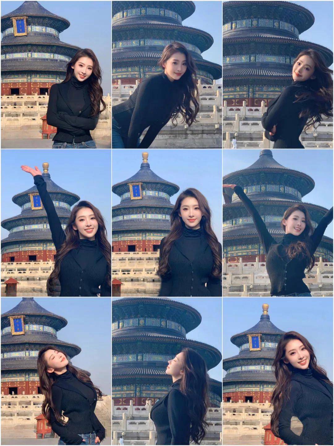 b49671c519816a6aa366f41e63141975