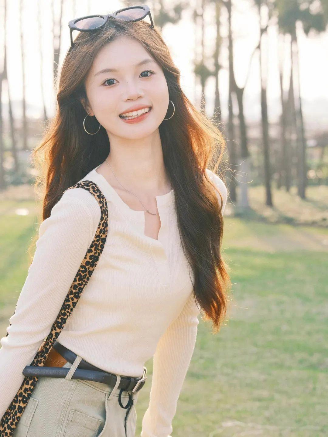 b4cce5dacc691cd22484fa27fb6d6214 b4cce5dacc691cd22484fa27fb6d6214