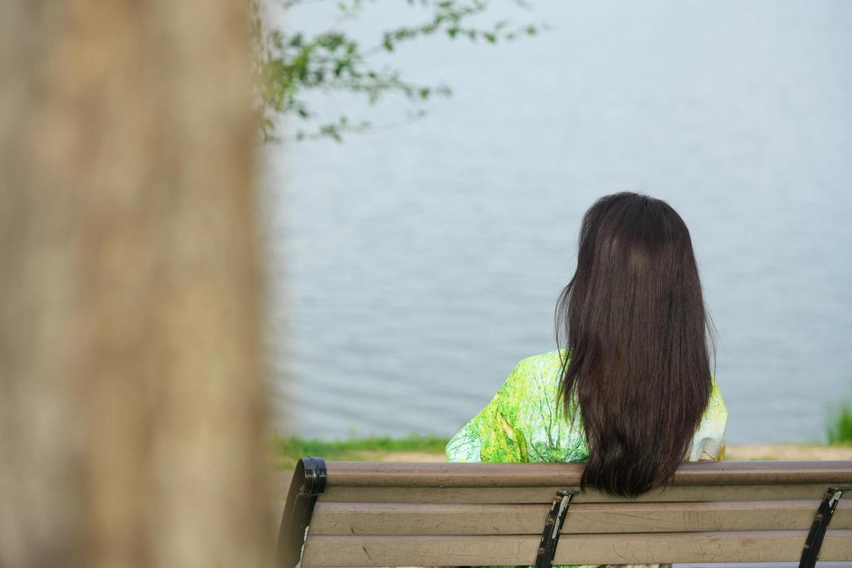 b51617f3570812b537f890e8a7fbf5ee