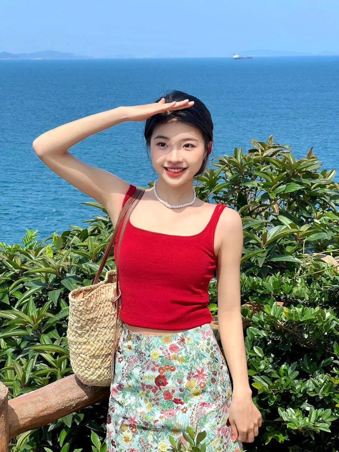 b541e24231791bec4a395ee13fccd5ba b541e24231791bec4a395ee13fccd5ba