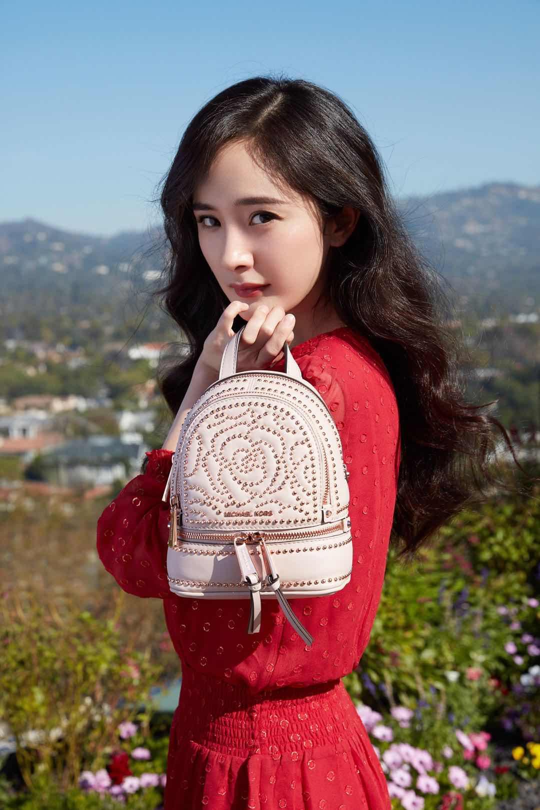 b5617e0b010695c17ed33527614d9cc6