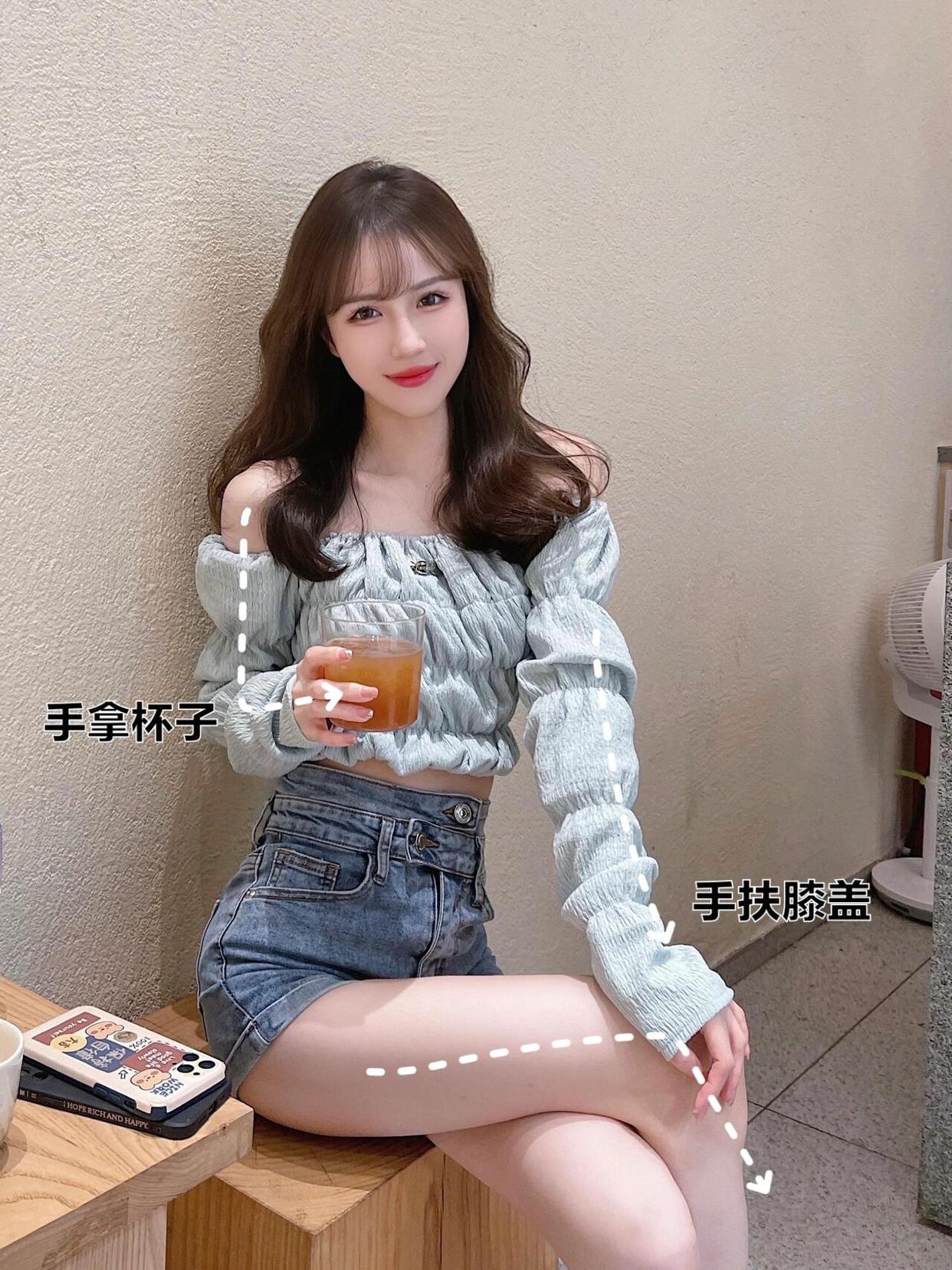 b5e78939e10253968315bbd19d8427d9