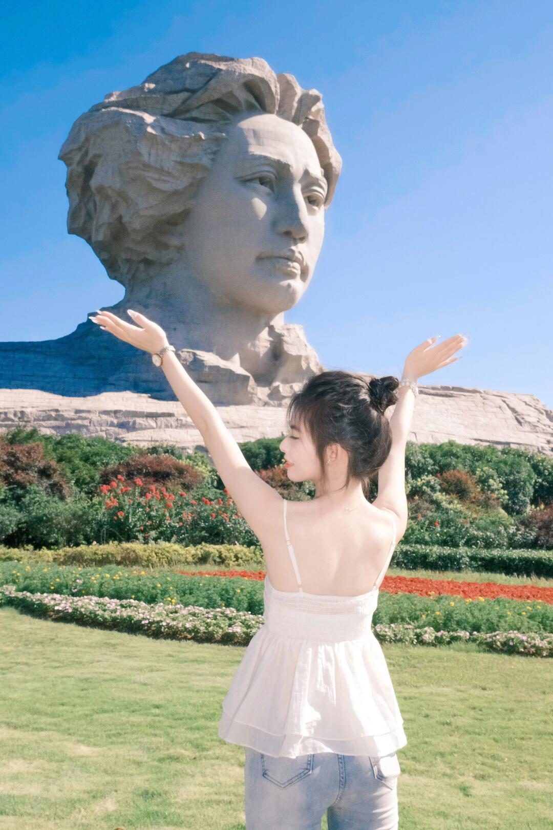 b6030fd2b56c632d01a1213f7dccf3a5